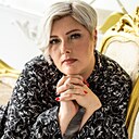 Елена, 39 лет