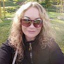 Ирина, 42 года