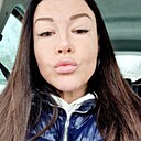 Светлана, 42 года