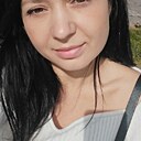 Елена, 35 лет