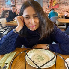 Фотография девушки Наталья, 49 лет из г. Щёлково