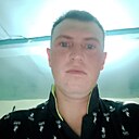 Валера, 27 лет