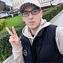 Семён, 26 лет