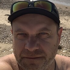 Фотография мужчины No Name, 49 лет из г. Молодечно