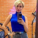 Танюша, 35 лет