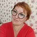 Юлия, 43 года