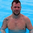 Анатолий, 35 лет