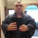 Олег, 53 года