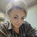 Татьяна, 48 лет