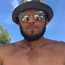 Фотография мужчины Сергей, 41 год из г. Семей