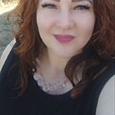 Светлана, 43 года