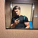 Игорь, 27 лет