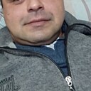 Саша, 43 года