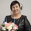 Ирина, 56 лет