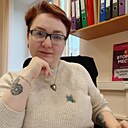 Ксения, 36 лет