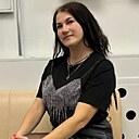 Лариса, 34 года