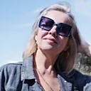 Инга, 54 года