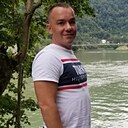 Слава, 37 лет