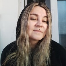 Фотография девушки Ольга, 39 лет из г. Новосибирск