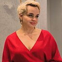 Светлана, 52 года