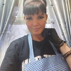 Фотография девушки Тата, 41 год из г. Каратузское