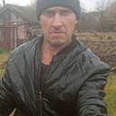 Сергей, 49 лет