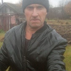 Фотография мужчины Сергей, 49 лет из г. Порецкое