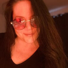 Фотография девушки Аля, 43 года из г. Бельско-Бяла