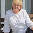 Наталия, 63 года