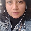 Киска, 38 лет