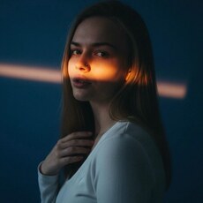 Фотография девушки Александра, 28 лет из г. Нефтекумск