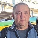 Михаил, 53 года