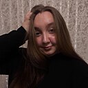 Анастасия, 22 года