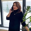 Айгуль, 43 года