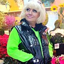 Елена, 56 лет