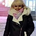 Елена, 56 лет