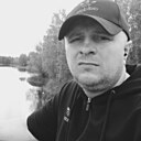 Павел, 40 лет