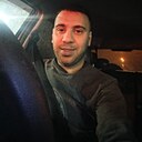 Азат, 33 года