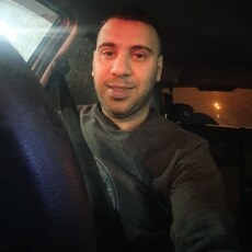 Фотография мужчины Азат, 33 года из г. Казань