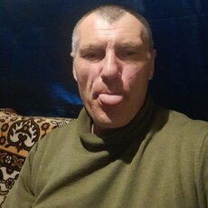 Фотография мужчины Владимир, 32 года из г. Лучегорск