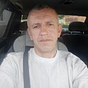 Пидорасссина, 47 лет