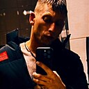 Владимир, 34 года