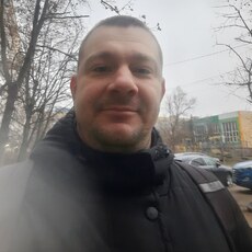 Фотография мужчины Александр, 36 лет из г. Днепр