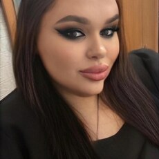 Фотография девушки Надя, 29 лет из г. Белово