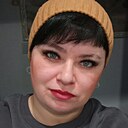 Светлана, 33 года