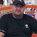 Заур, 42 года