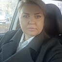 Елена, 43 года