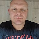 Владимир, 40 лет