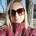 Елена, 43 года