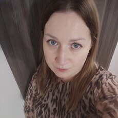 Фотография девушки Марина, 37 лет из г. Нижний Новгород